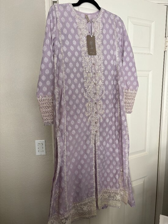 Ethnic Indian Wear Other - Pakistani / Indian clothing